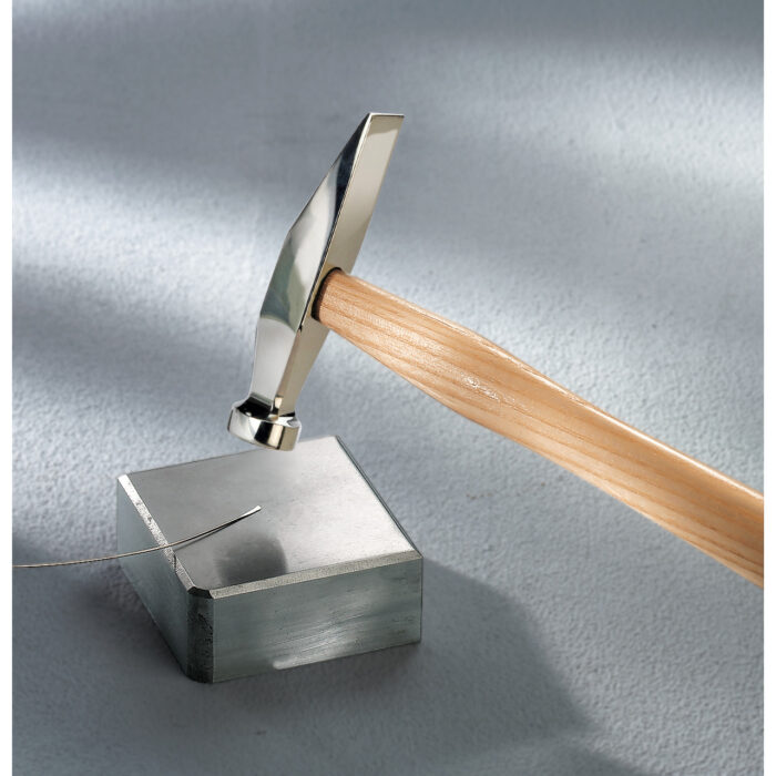 RUCK® INSTRUMENTE Alasi 6*6*23 cm