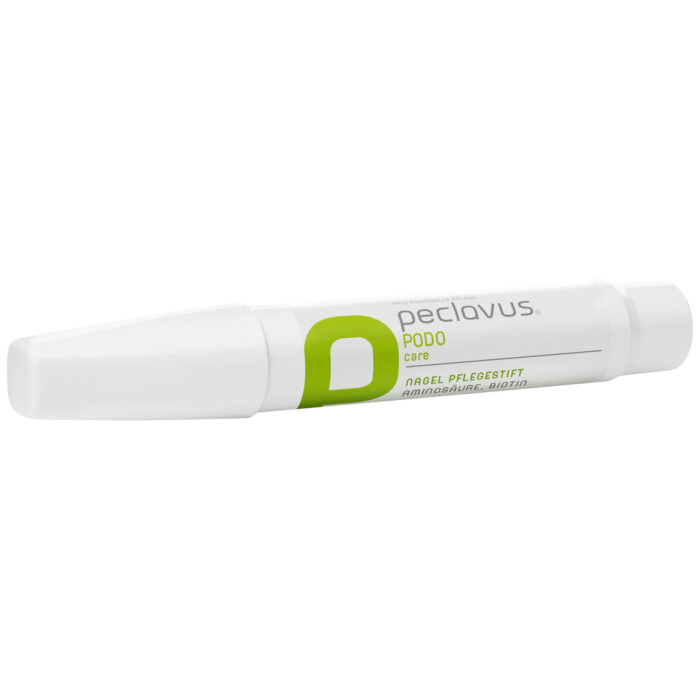 peclavus® PODOcare Küünehoolduspulk 4 ml