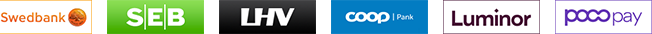 logo_footer