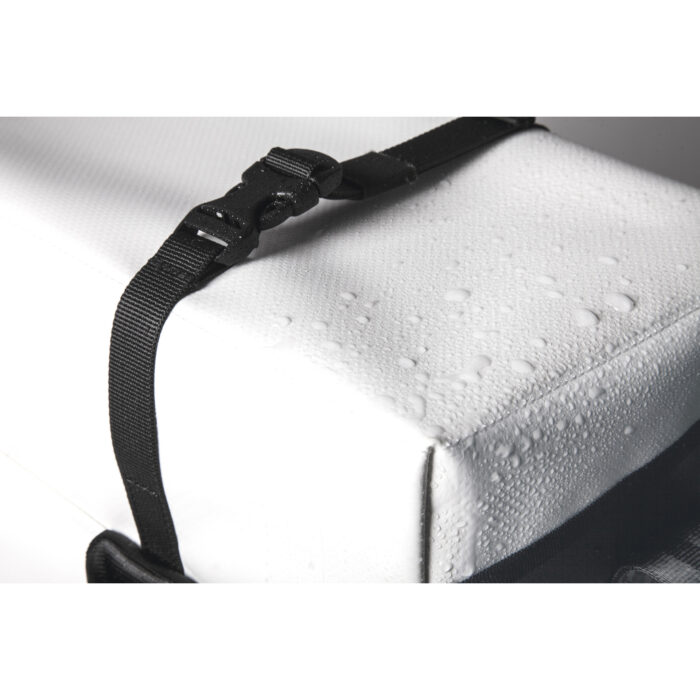 RUCK® MOBIL SYSTEM ONE pediküüriaparaat + must lamp - Image 6