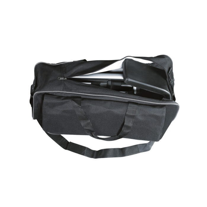 RUCK® MOBIL SYSTEM Kandekott jalatoele