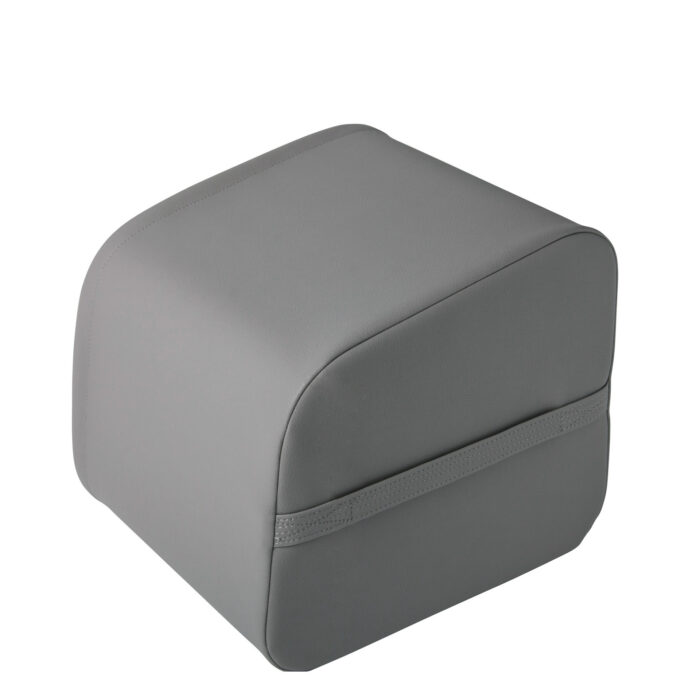 RUCK® MOBIL SYSTEM Jala toetuspadi
