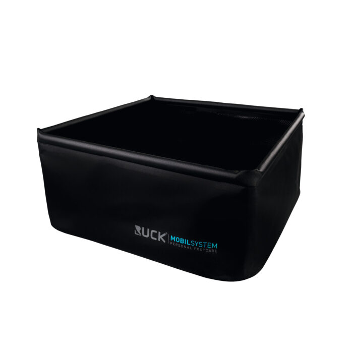 RUCK® MOBIL SYSTEM Kokkupandav jalavann