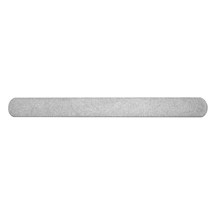 RUCK® INSTRUMENTE Küüneviil, roostevaba teras, (peen) pikkus 18 cm
