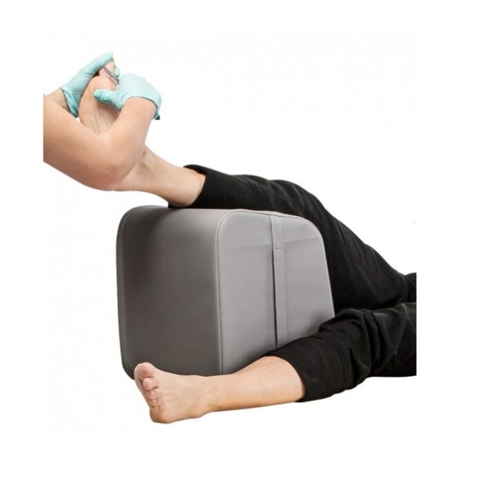 RUCK® MOBIL SYSTEM Jala toetuspadi - Image 2