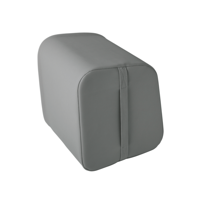 RUCK® MOBIL SYSTEM Jala toetuspadi - Image 4