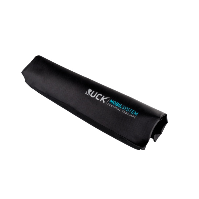 RUCK® MOBIL SYSTEM Kokkupandav jalavann - Image 3