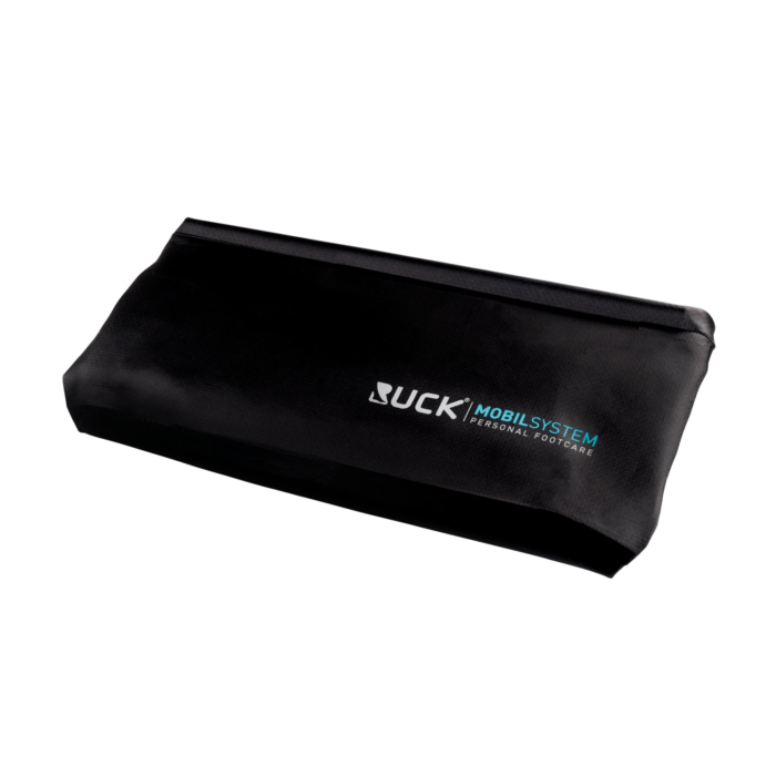 RUCK® MOBIL SYSTEM Kokkupandav jalavann - Image 4