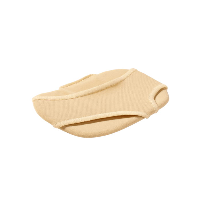 RUCK® SURVEKAITSE silicon Tekstiilkatte ja silmusega päkapadi, 2 tk - Image 2
