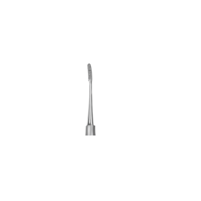 RUCK® INSTRUMENT Küüneinstrument viil/lusikas, 16 cm - Image 2