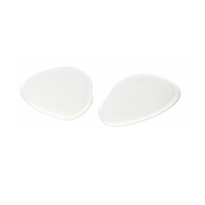 RUCK® SURVEKAITSE silicon Päkapadi, 2 tk - Image 2