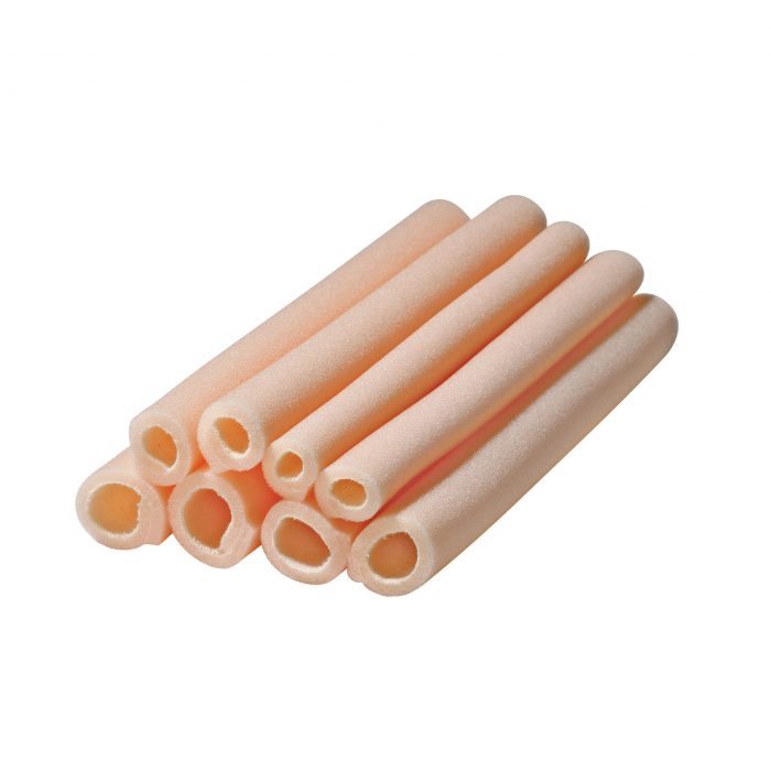 RUCK® SURVEKAITSE basic Varbakaitse vahttorude valik, 8x2tk