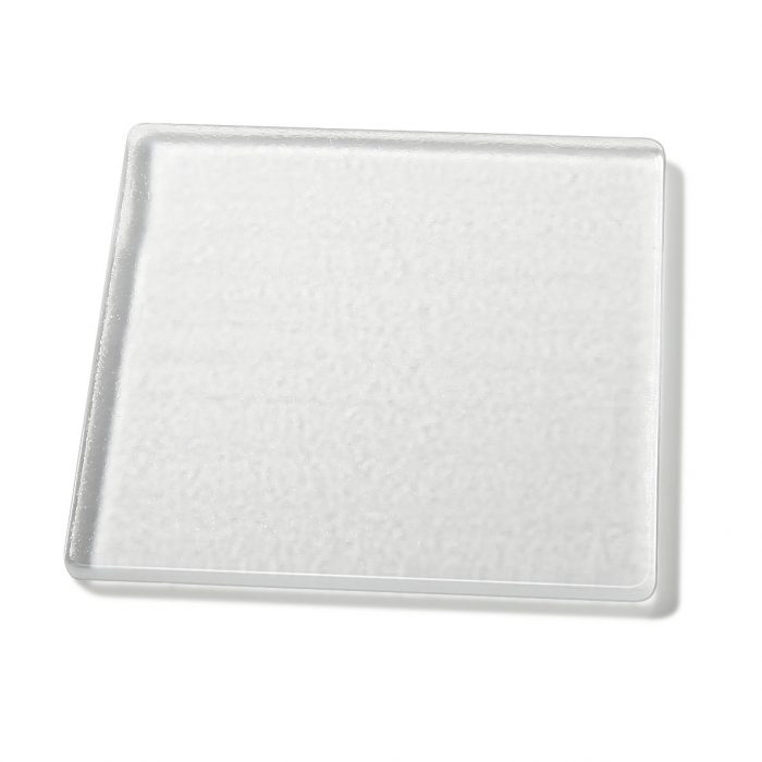 RUCK® SURVEKAITSE smartgel Iseliimuv geelplaat, kandiline 10x10cm, 2 tk