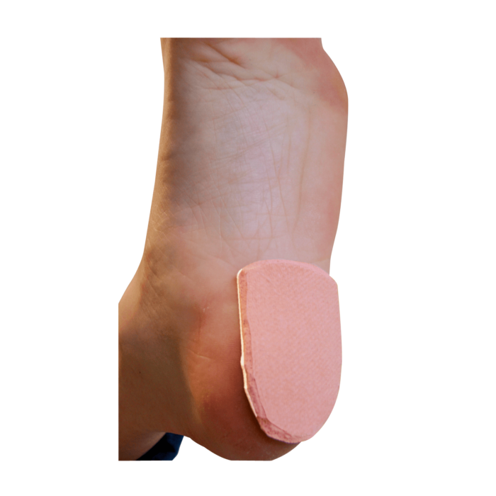 RUCK® SURVEKAITSE basic Iseliimuv polsterdusmaterjal Lateksvaht - Image 3