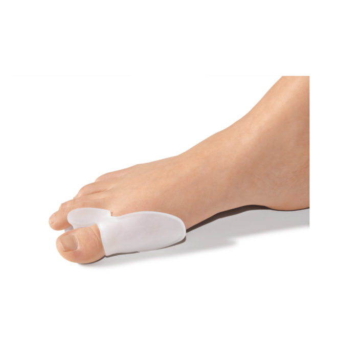 RUCK® SURVEKAITSE smartgel Nukikaitsega suurvarba eraldaja - Image 3