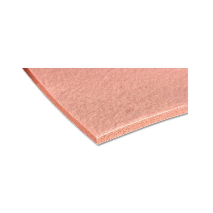 RUCK® SURVEKAITSE basic Iseliimuv polsterdusmaterjal Lateksvaht - Image 2