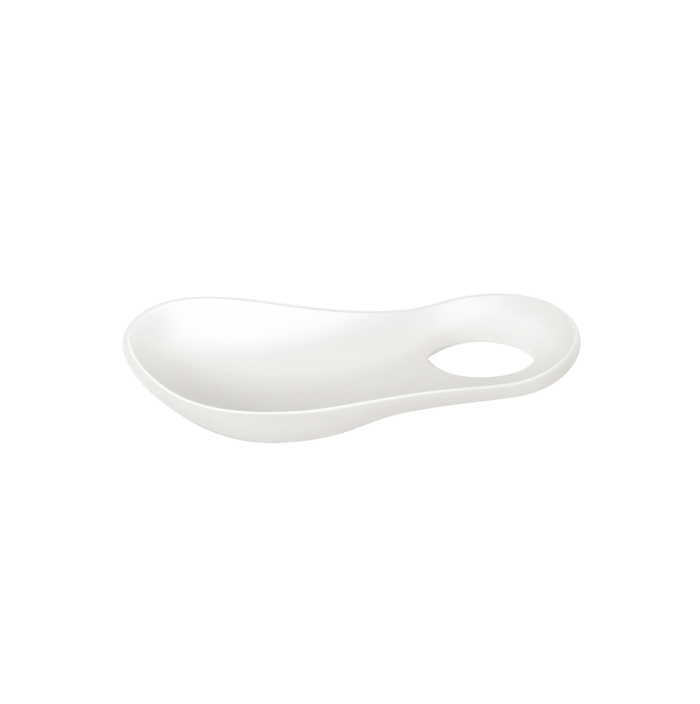 RUCK® SURVEKAITSE silicon Pöialiigese kaitse - Image 2