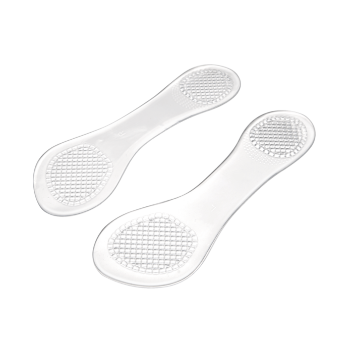 RUCK® SURVEKAITSE smartgel Pehme sisetald kontsakingale, 1 paar - Image 2