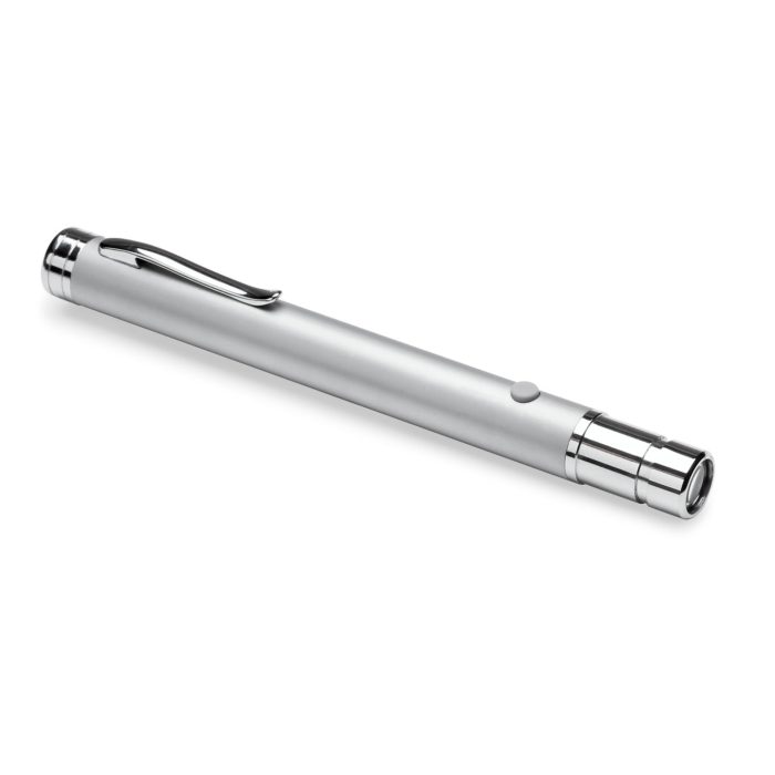 RUCK® Diagnostika valguslamp 13,5 cm