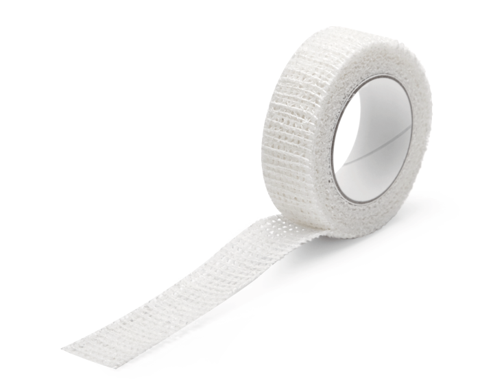 RUCK® Haavaside Rinki 1,5 cm/ 4 m, 1 rull