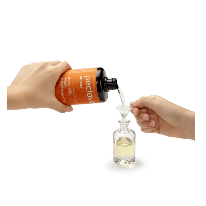 peclavus® wellness Lehter - Image 2