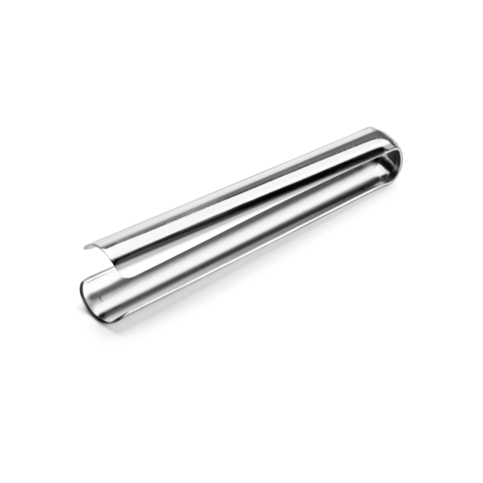 RUCK® INSTRUMENTE Roostevaba aplikaator torusideme paigaldamiseks, 9cm