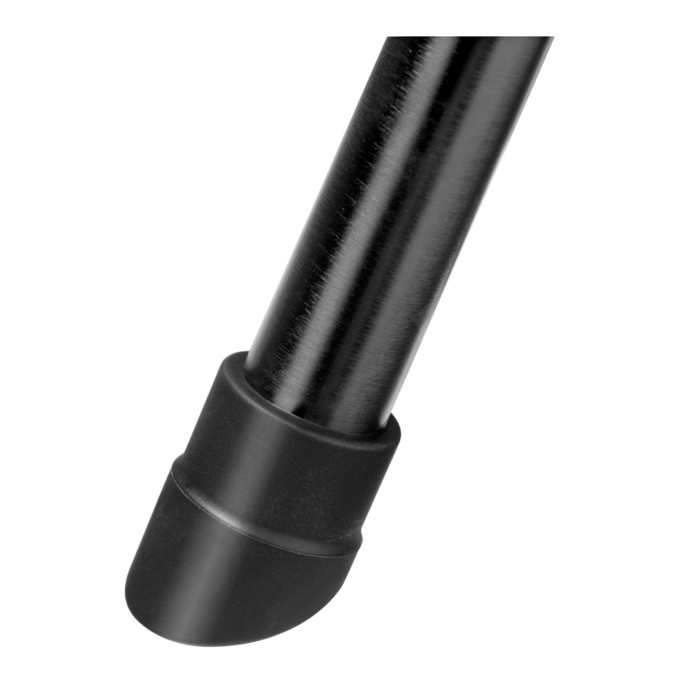 RUCK® MOBIL SYSTEM Jalatugi - Image 7