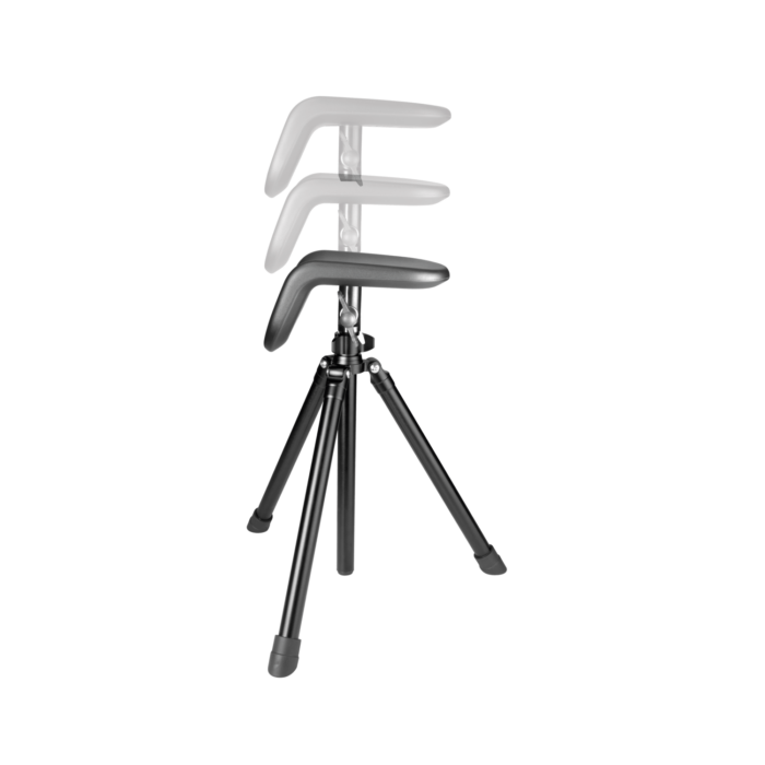 RUCK® MOBIL SYSTEM Jalatugi - Image 3