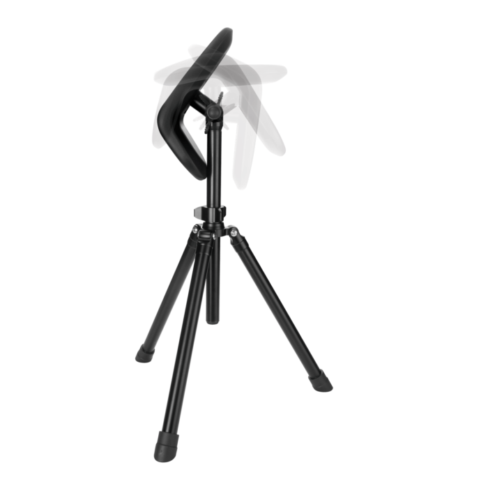 RUCK® MOBIL SYSTEM Jalatugi - Image 4