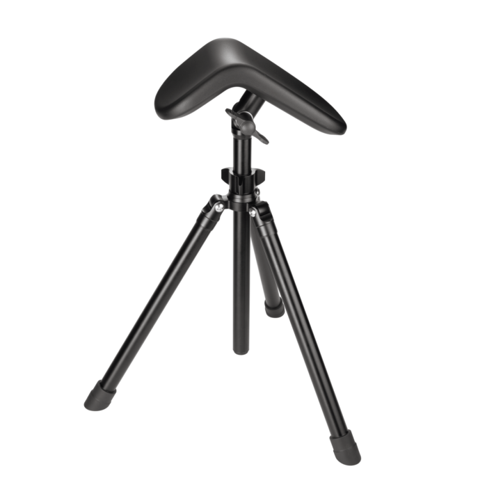 RUCK® MOBIL SYSTEM Jalatugi