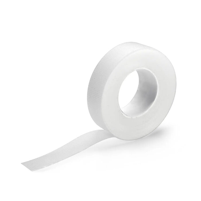 RUCK® Küüne tamponeerimise materjal Copoline, õhuke 1,4cm/ 10m, 1 rull