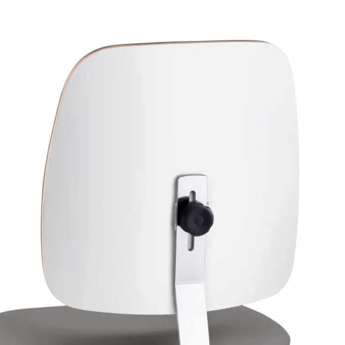 RUCK® Töötool STOOL comfort, comfort seljatugi - Image 4