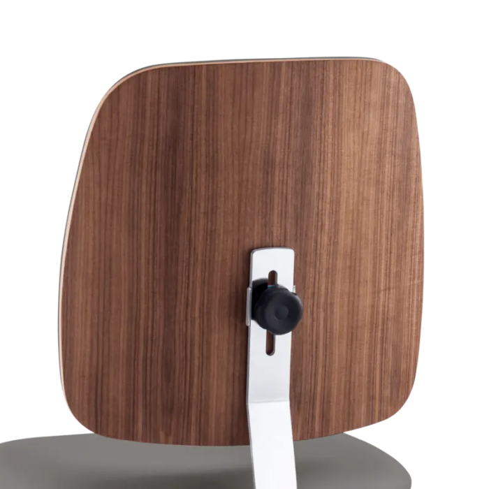 RUCK® Töötool STOOL comfort, comfort seljatugi - Image 2