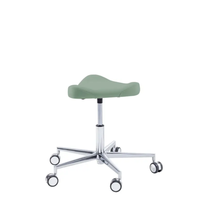 RUCK® Kolmnurkne töötool STOOL