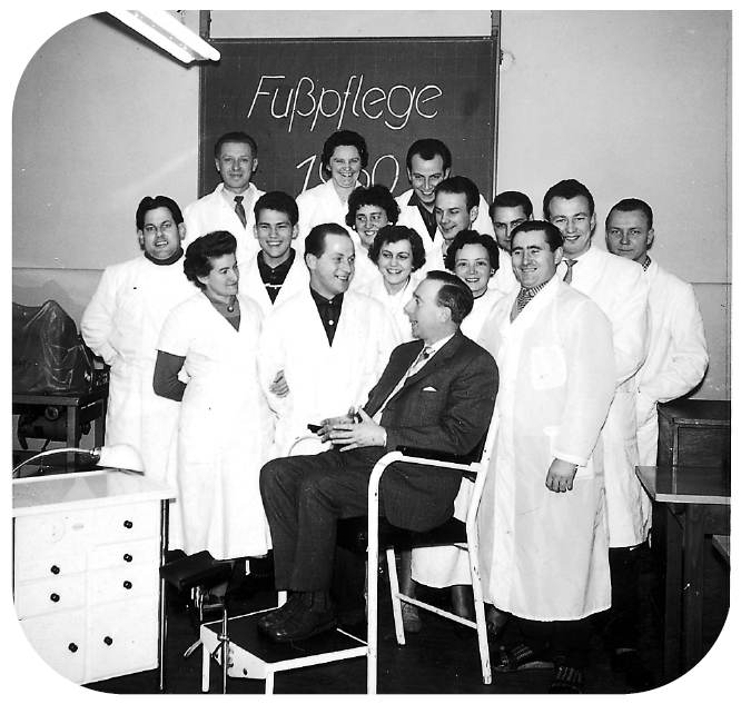 ruck akadeemia vanasti