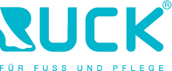 RUCK Logo